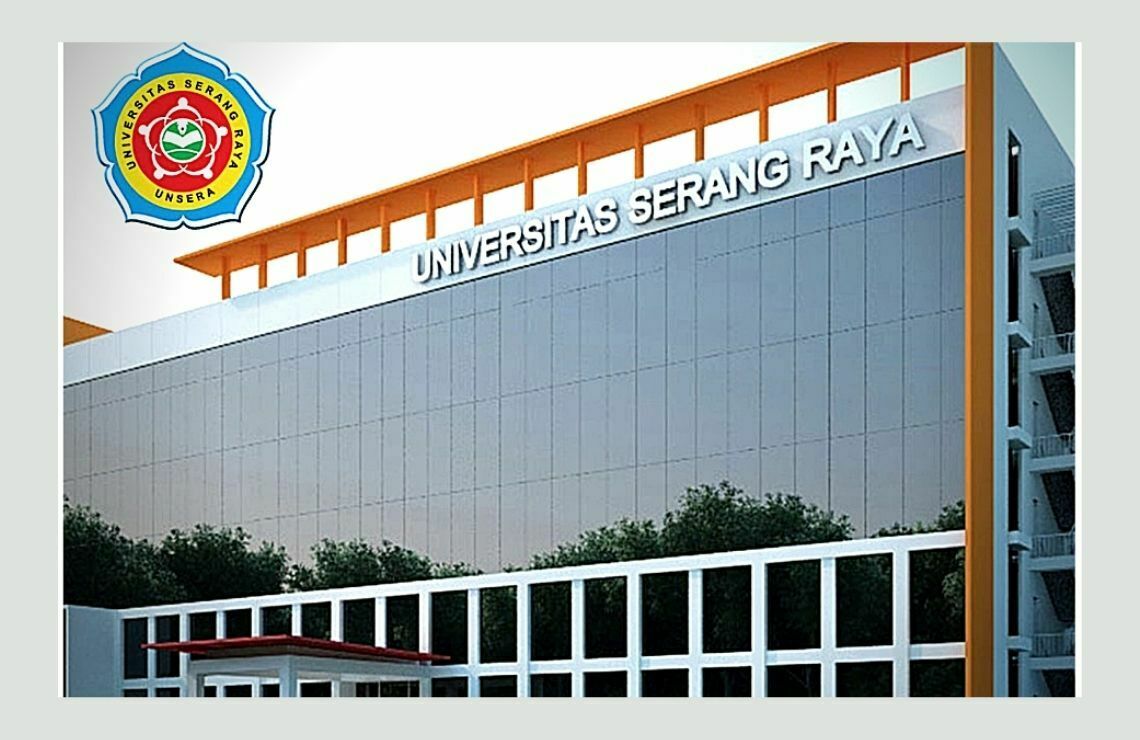 Universitas-Serang-Raya-Berakreditasi-B-di-Banten-1140px-x-740px.jpg