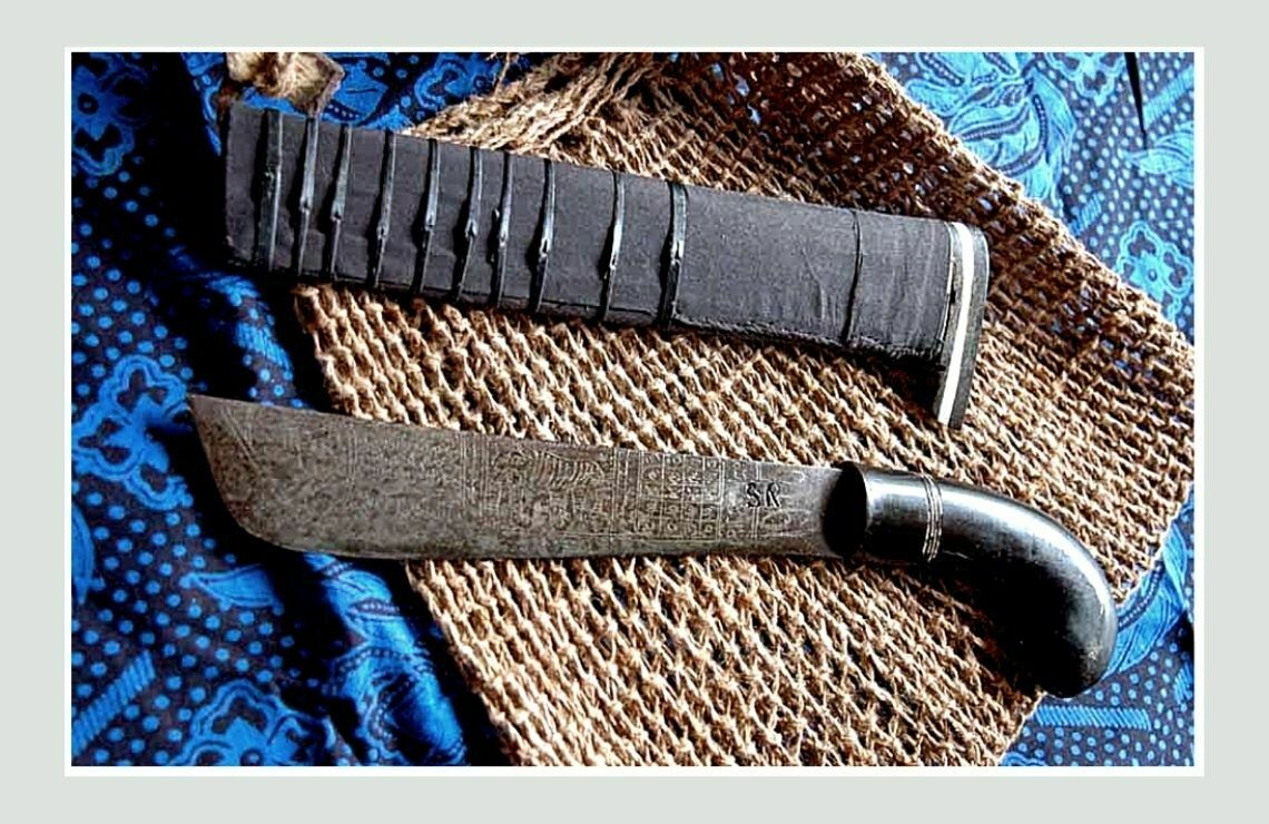 Senjata-Tradisional-Banten-1140px-x-740px.jpg
