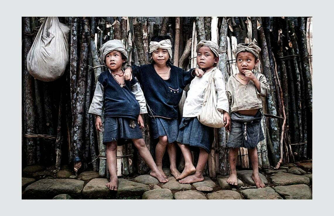 Masyarakat-Suku-Baduy-Dalam-dan-Luar-1140px-x-740px.jpg