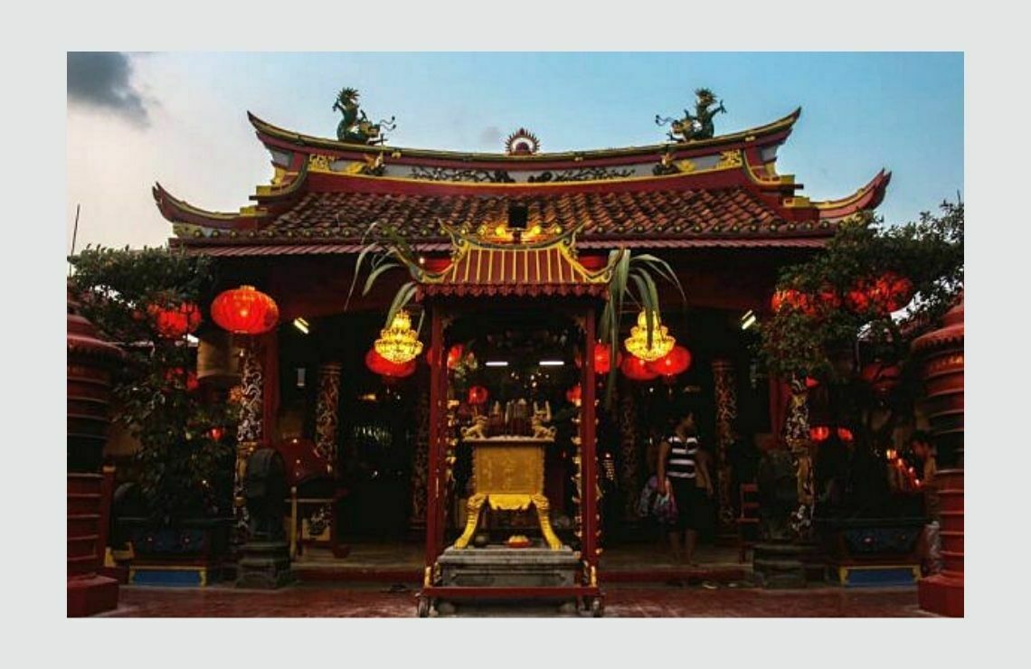 Rumah-Ibadah-Masyarakat-Tionghoa-Klenteng-Boen-Tek-Bio-1140px-x-740px.jpg